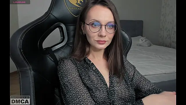 Snapshot of _sweety_ann chatting on 06-24-26, 02:10 sweety ann online show from 06-24-26, 02:10