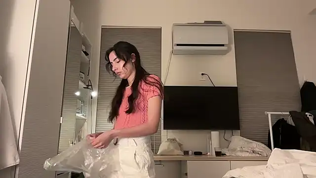 everybody loves pussy online show from 03-08-25, 12:00