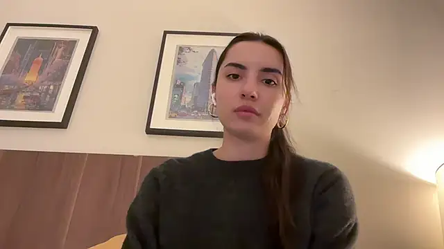 everybody loves pussy online show from 01-13-26, 12:25