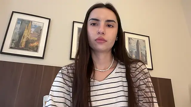 everybody loves pussy online show from 11-03-25, 07:39