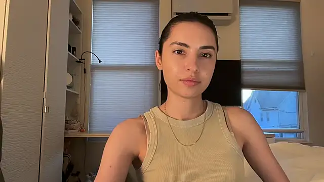 everybody loves pussy online show from 03-02-25, 10:56