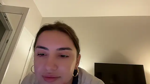 everybody loves pussy online show from 12-19-25, 10:23