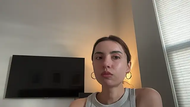 everybody loves pussy online show from 02-25-26, 06:52