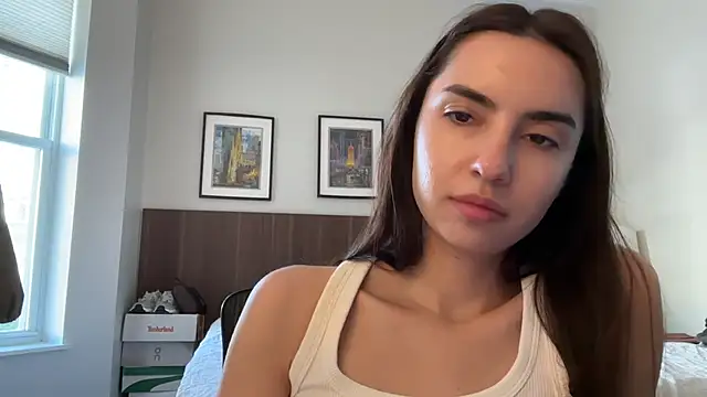 everybody loves pussy online show from 12-16-25, 06:56