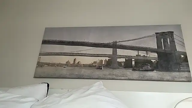 everybody loves pussy online show from 03-16-25, 09:37