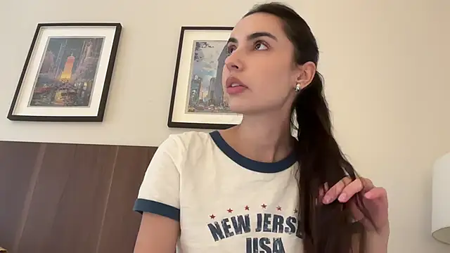 everybody loves pussy online show from 10-29-25, 07:02