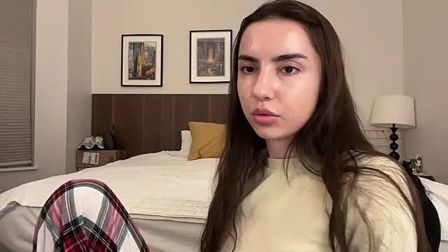 everybody loves pussy online show from 12-14-25, 11:10