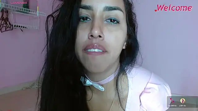 CelesteFire online show from 10-27-25, 09:43