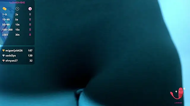 Snapshot of wandaxs69 chatting on 02-11-25, 11:54 wandaxs69 online show from 02-11-25, 11:54