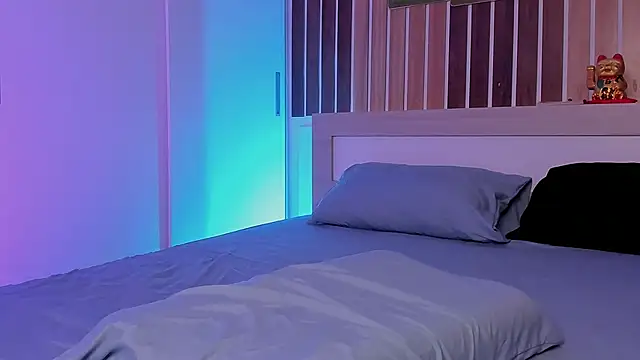 Dora Banks online show from 01-17-26, 10:30