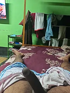 hotsexloves online show from 06-14-26, 04:30