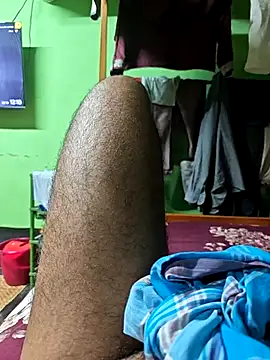 hotsexloves online show from 05-31-26, 06:09