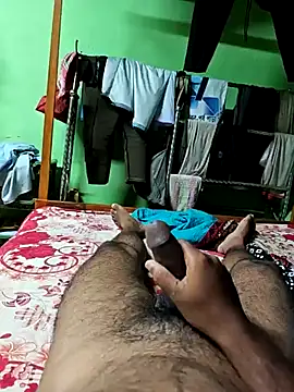 hotsexloves online show from 10-16-25, 06:49