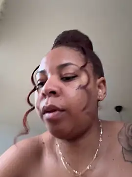 Snapshot of kataryna69 chatting on 09-25-25, 05:08 kataryna69 online show from 09-25-25, 05:08