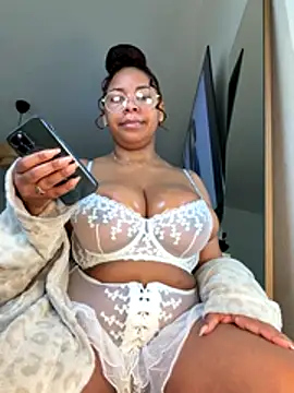 kataryna69 online show from 12-03-25, 12:26