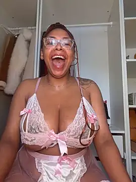 kataryna69 online show from 05-13-26, 04:19