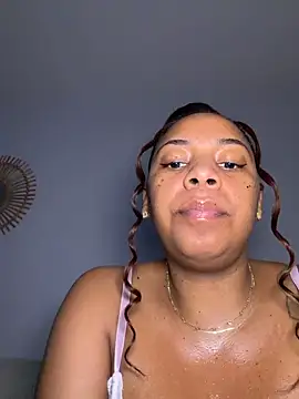 Snapshot of kataryna69 chatting on 11-10-25, 06:46 kataryna69 online show from 11-10-25, 06:46