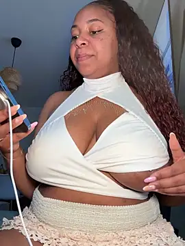 Snapshot of kataryna69 chatting on 09-15-25, 05:24 kataryna69 online show from 09-15-25, 05:24