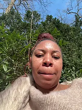 Snapshot of kataryna69 chatting on 03-20-25, 01:04 kataryna69 online show from 03-20-25, 01:04