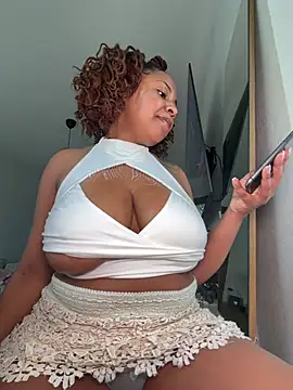 kataryna69 online show from 07-04-26, 02:10