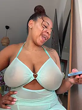 kataryna69 online show from 05-30-26, 05:07