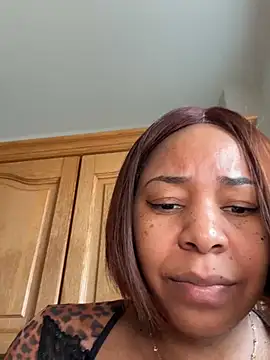 Snapshot of kataryna69 chatting on 02-15-25, 12:01 kataryna69 online show from 02-15-25, 12:01