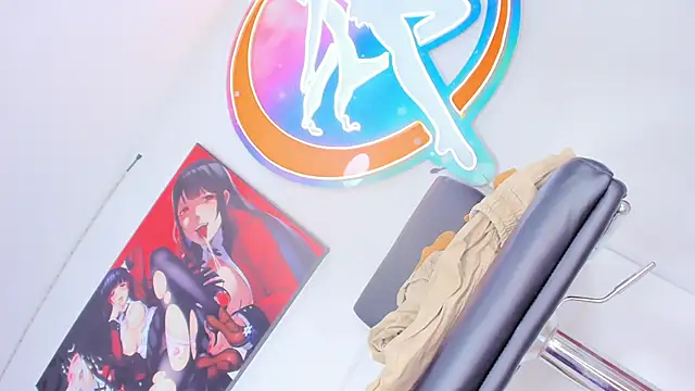 Tamara 18 online show from 01-06-26, 10:03