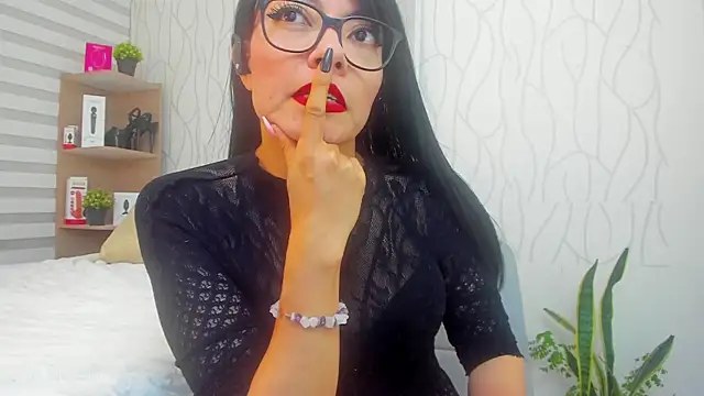 abella skin online show from 08-06-26, 11:44