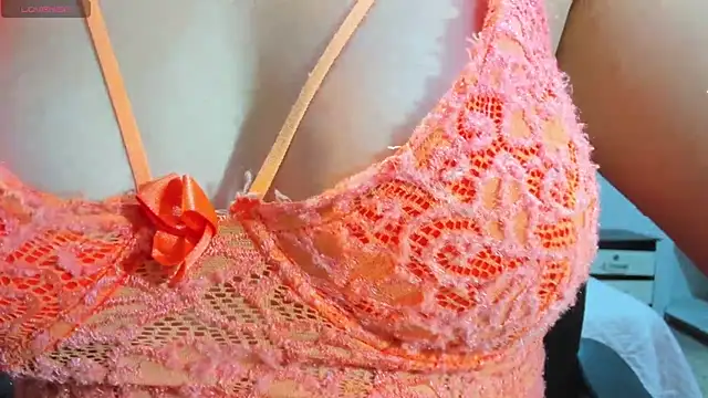 ambar sex10 online show from 10-10-25, 01:45