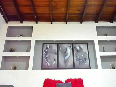 ambar sex10 online show from 01-14-26, 01:37