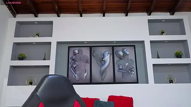 ambar sex10 online show from 03-25-26, 11:42