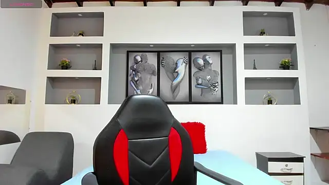 ambar sex10 online show from 11-24-25, 12:49