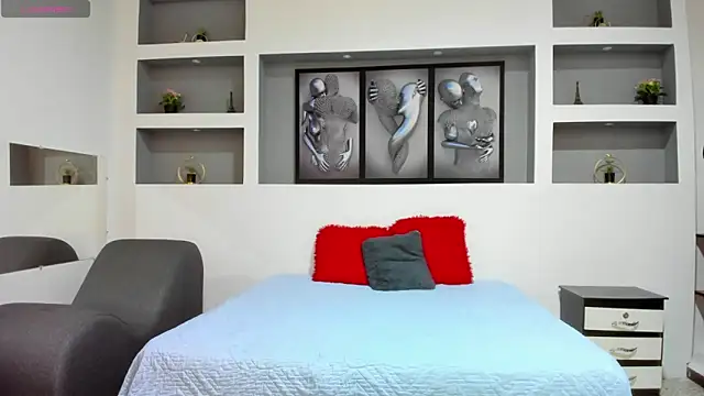 ambar sex10 online show from 10-29-25, 01:54