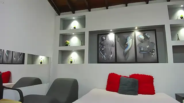 ambar sex10 online show from 09-24-25, 12:44