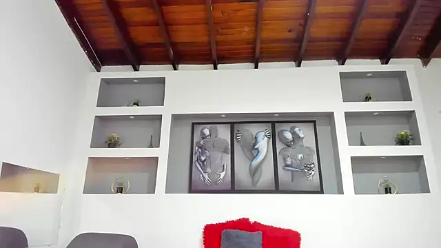 ambar sex10 online show from 09-29-25, 12:44