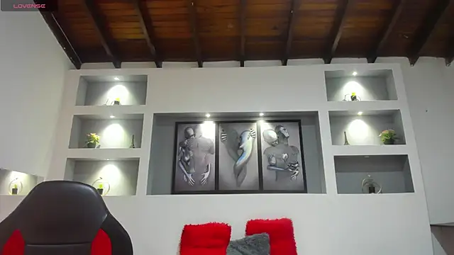 ambar sex10 online show from 10-16-25, 01:08