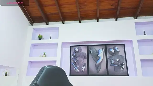 ambar sex10 online show from 05-27-26, 11:39