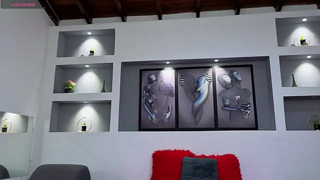 ambar sex10 online show from 02-23-26, 11:44