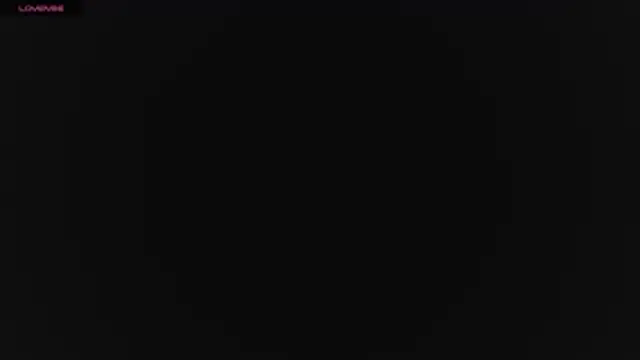 ambar sex10 online show from 04-13-26, 11:25