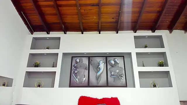 ambar sex10 online show from 09-19-25, 12:42