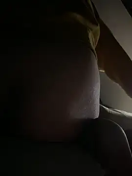 Exclusivenutxxx online show from 02-21-25, 12:27