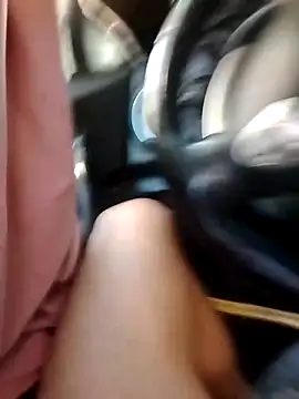 Exclusivenutxxx online show from 11-03-25, 08:45