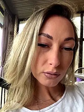 StarryHanna online show from 10-04-25, 11:45