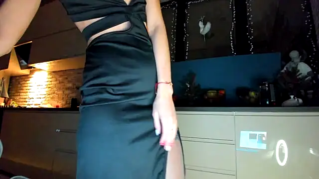 StarryHanna online show from 03-02-26, 06:15