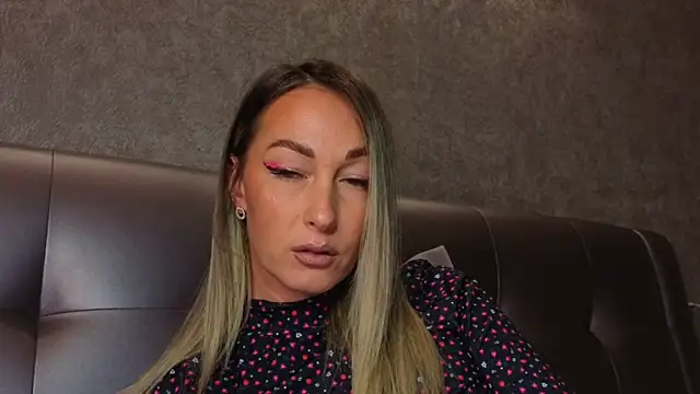 StarryHanna online show from 10-15-25, 09:12