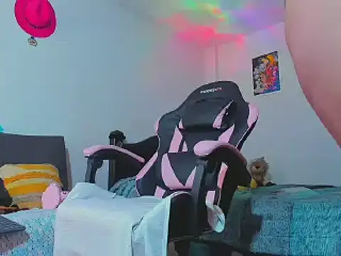 MARIANAWEED online show from 03-26-26, 07:56