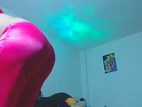 MARIANAWEED online show from 01-09-26, 01:34