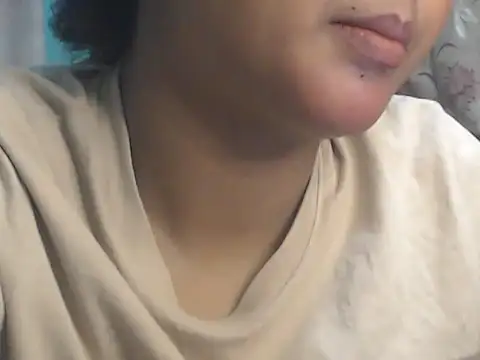 NancyRuvi online show from 02-22-26, 03:35