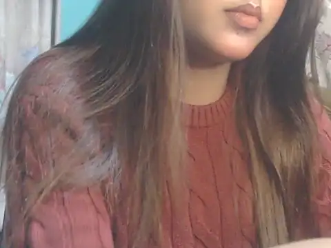 NancyRuvi online show from 01-09-26, 05:09