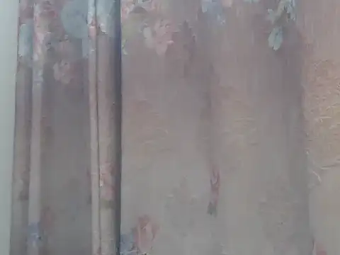 NancyRuvi online show from 05-18-26, 05:18